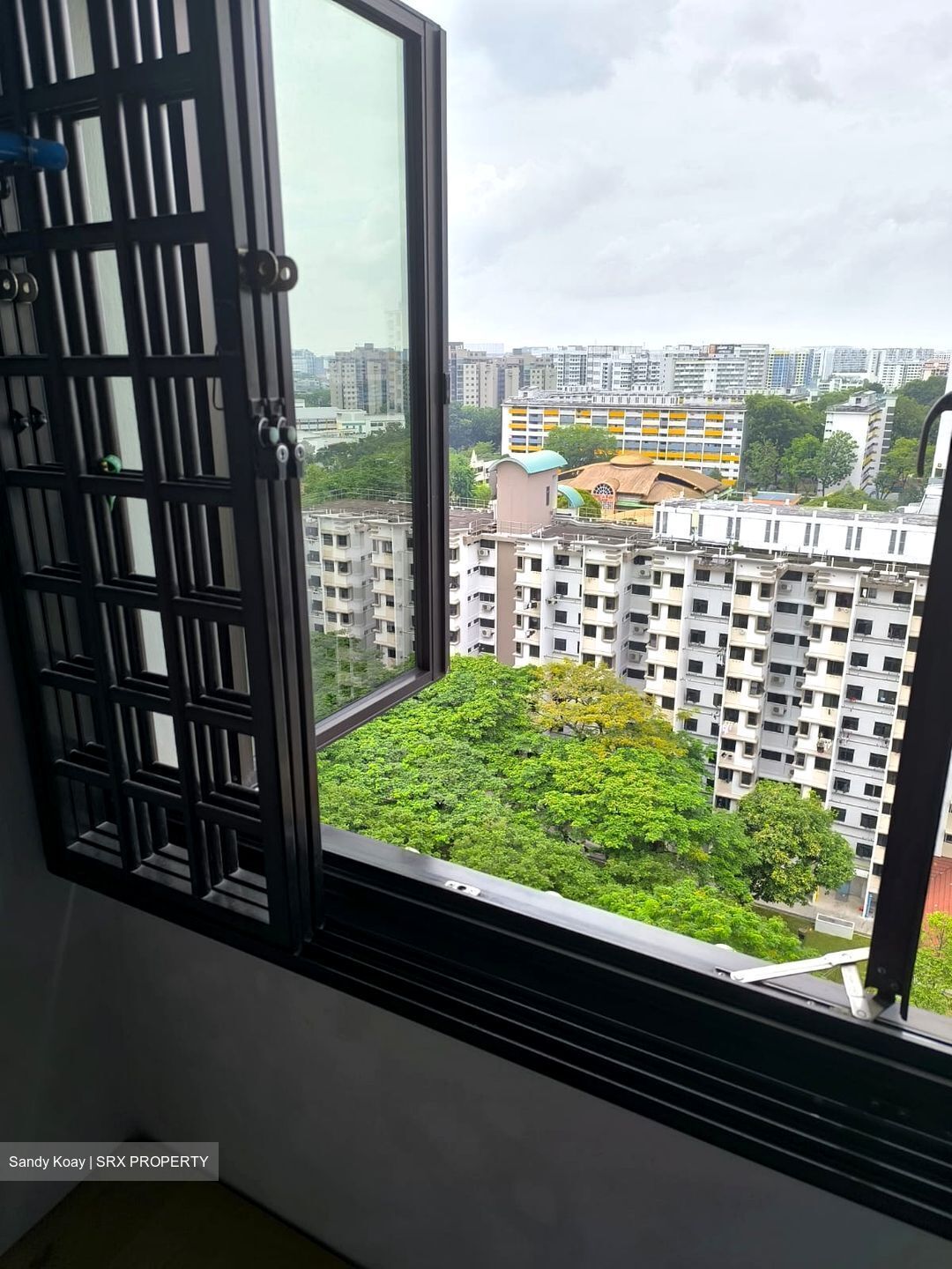 Blk 208 Boon Lay Place (Jurong West), HDB 3 Rooms #487848361